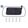 VAICO V20-1129 Kit filtro hidrtáulico, caja automática - 1