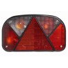 VAICO 7380102901 Reflector - 1