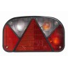 VAICO 7380102902 Reflector - 1