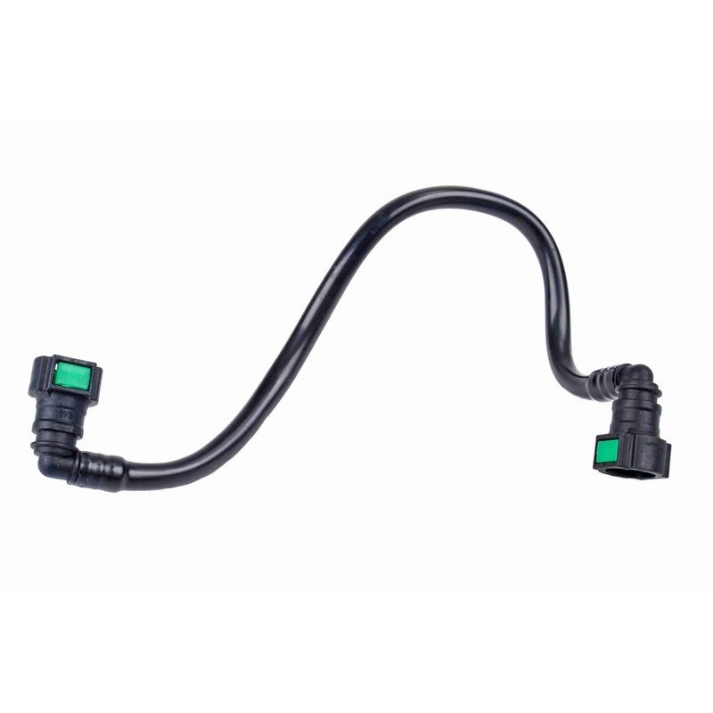 VAICO V40-2502 Tubería de combustible - 1