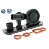 VAICO V10-6458 Kit de reparación, ventilación del cárter - 1