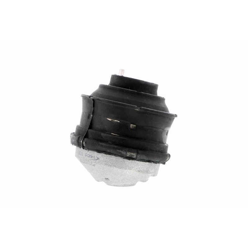 VAICO V30-0763 Soporte, motor - 1