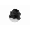 VAICO V30-0763 Soporte, motor - 1
