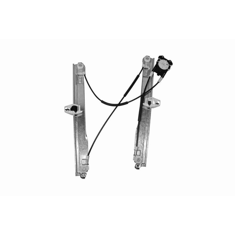 VAICO V46-0604 Elevalunas - 1