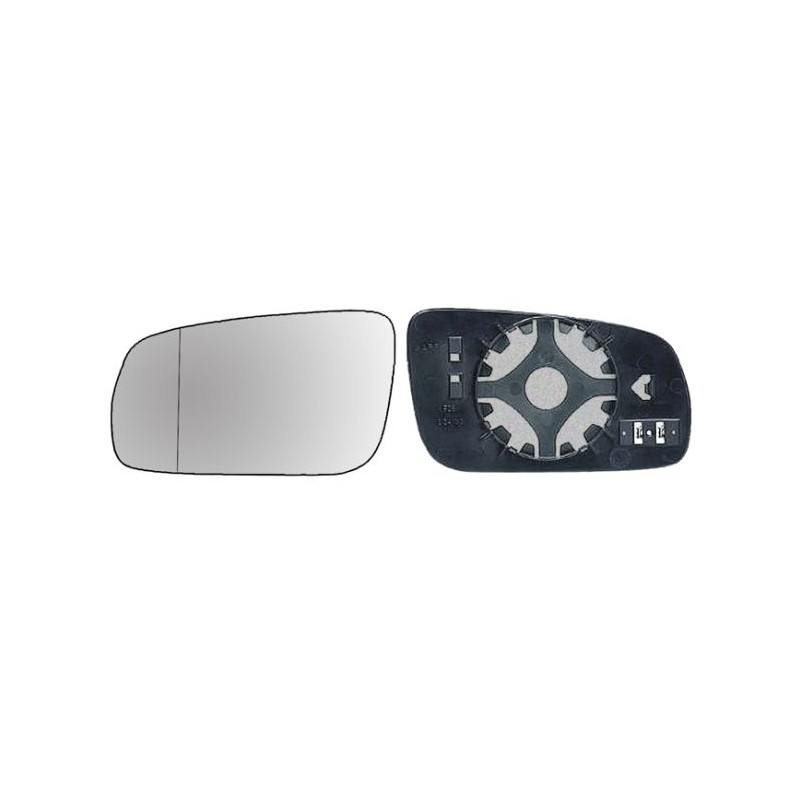 IPARLUX 31854222 Cristal de espejo, retrovisor exterior - 1