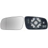 IPARLUX 31854222 Cristal de espejo, retrovisor exterior - 1