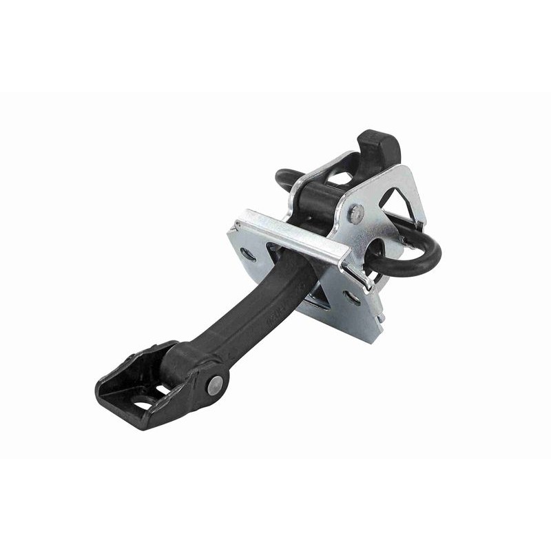 VAICO V20-0911 Asegurador puerta - 1