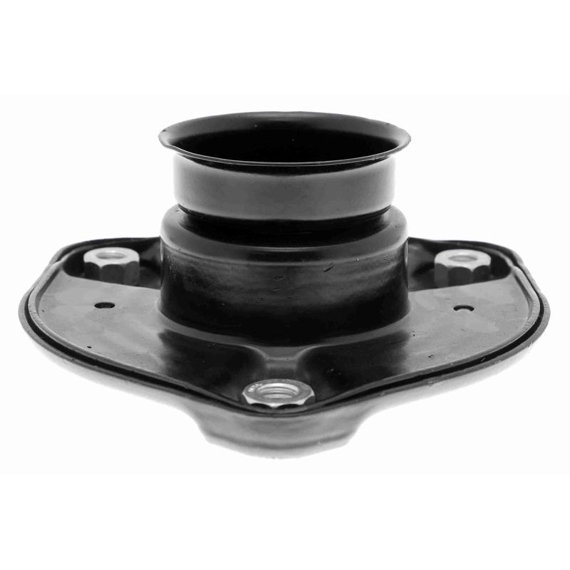 VAICO V30-1009 Cojinete columna suspensión - 1