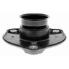VAICO V30-1009 Cojinete columna suspensión - 1