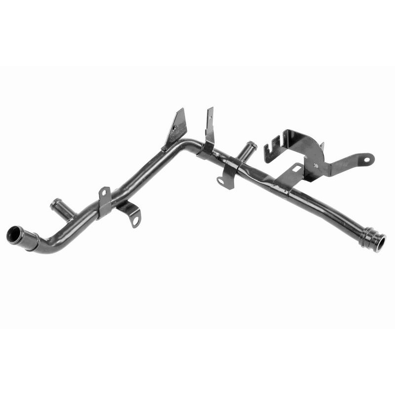 VAICO V10-4790 Conducto refrigerante - 1