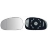 IPARLUX 31854324 Cristal de espejo, retrovisor exterior - 1