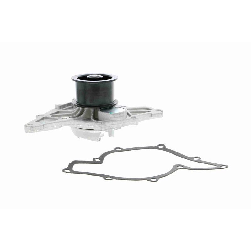 VAICO V10-50043 Bomba de agua, refrigeración del motor - 1