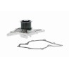 VAICO V10-50043 Bomba de agua, refrigeración del motor - 1