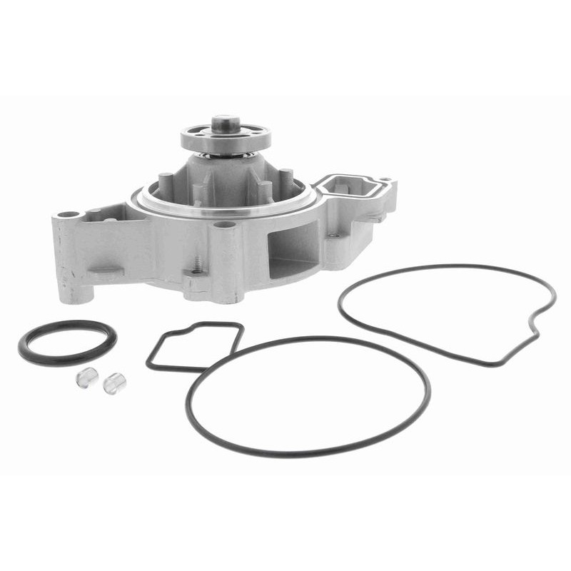 VAICO V40-50043 Bomba de agua, refrigeración del motor - 1