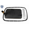 VAICO V20-0573 Kit filtro hidrtáulico, caja automática - 1