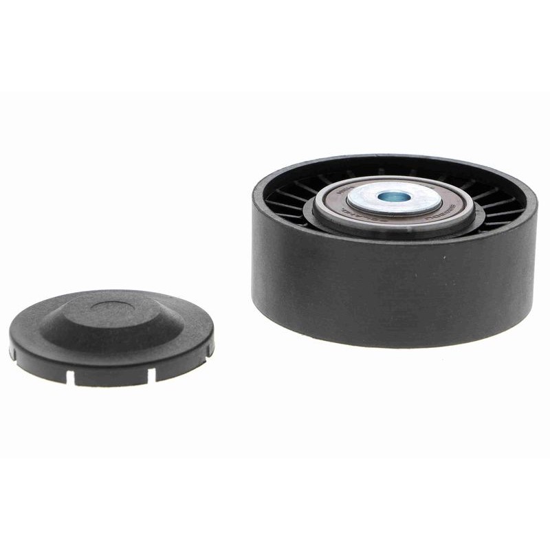 VAICO V45-0108 Brazo tensor, correa poli V - 1