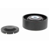 VAICO V45-0108 Brazo tensor, correa poli V - 1