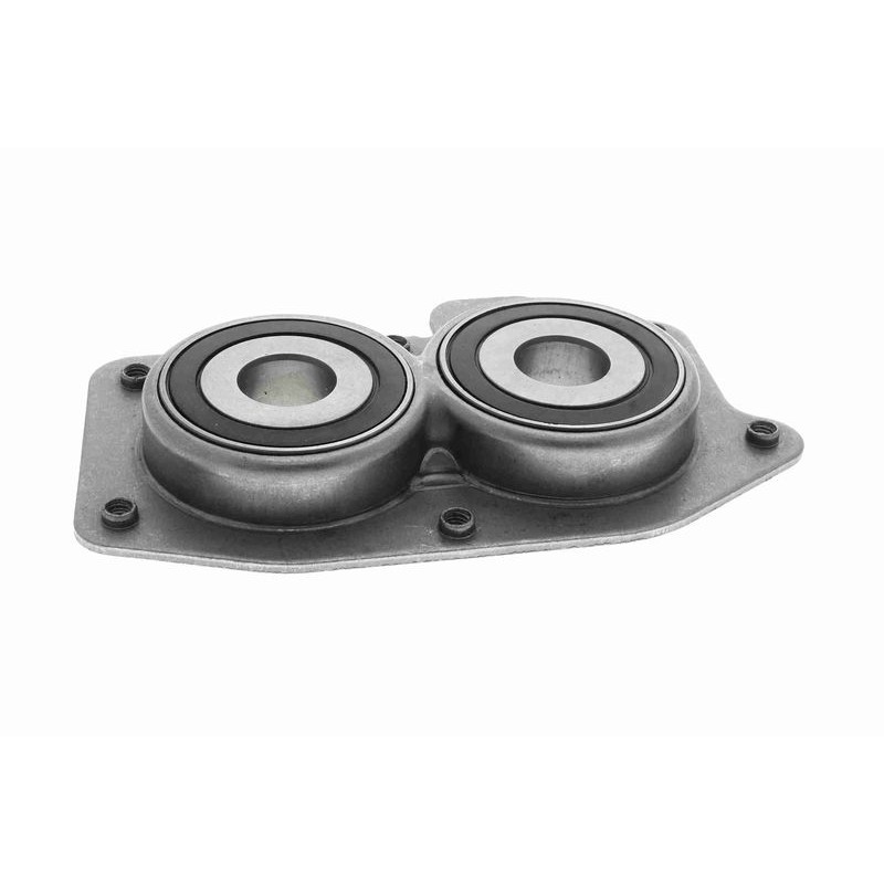 VAICO V10-5217 Cojinete, caja de cambios manual