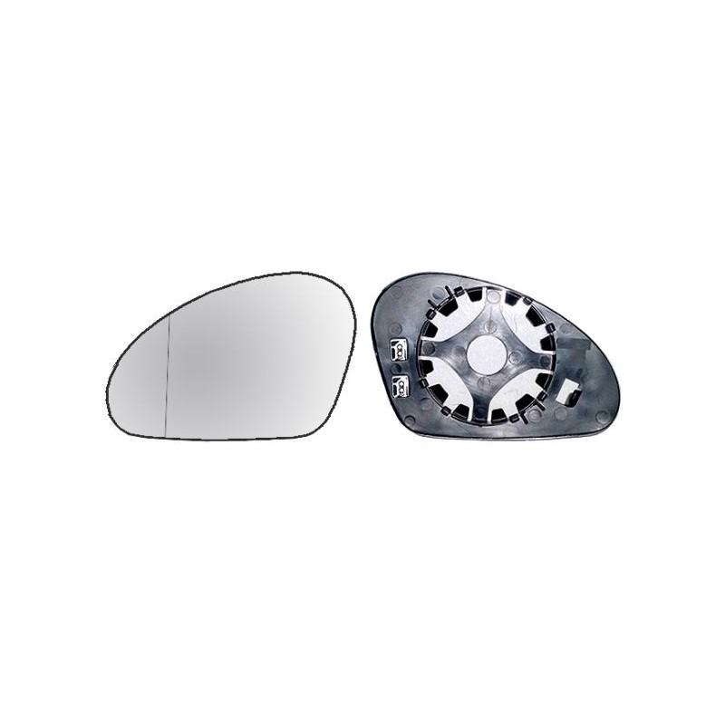 IPARLUX 31854341 Cristal de espejo, retrovisor exterior - 1