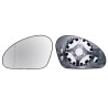 IPARLUX 31854341 Cristal de espejo, retrovisor exterior - 1