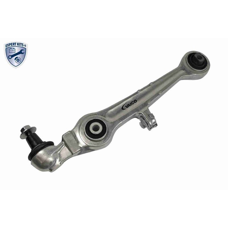 VAICO V10-7008-2 Barra oscilante, suspensión de ruedas - 1