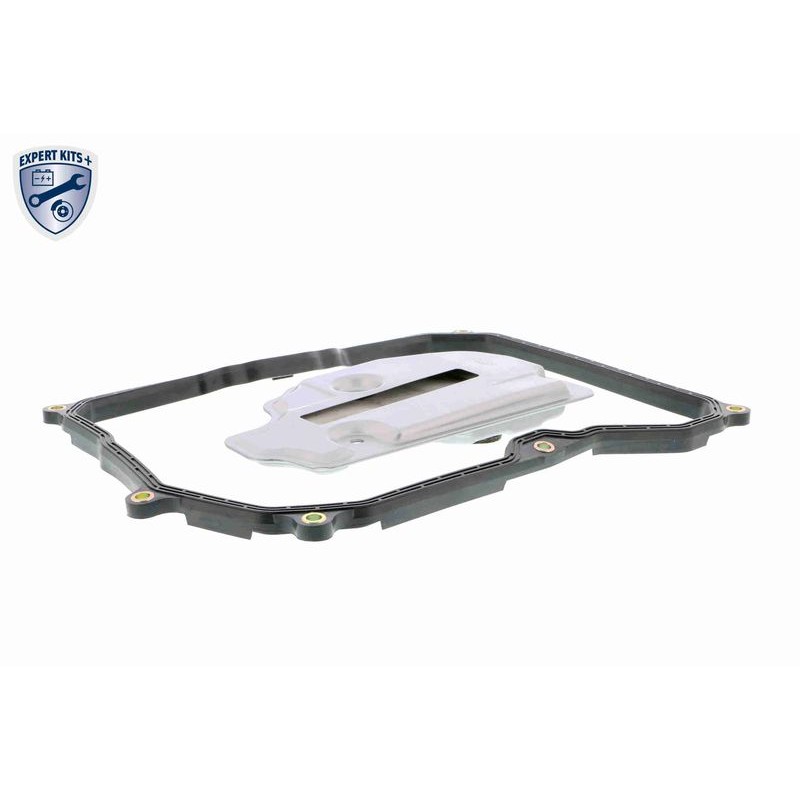 VAICO V10-0444 Kit filtro hidrtáulico, caja automática - 1
