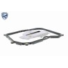 VAICO V10-0444 Kit filtro hidrtáulico, caja automática - 1