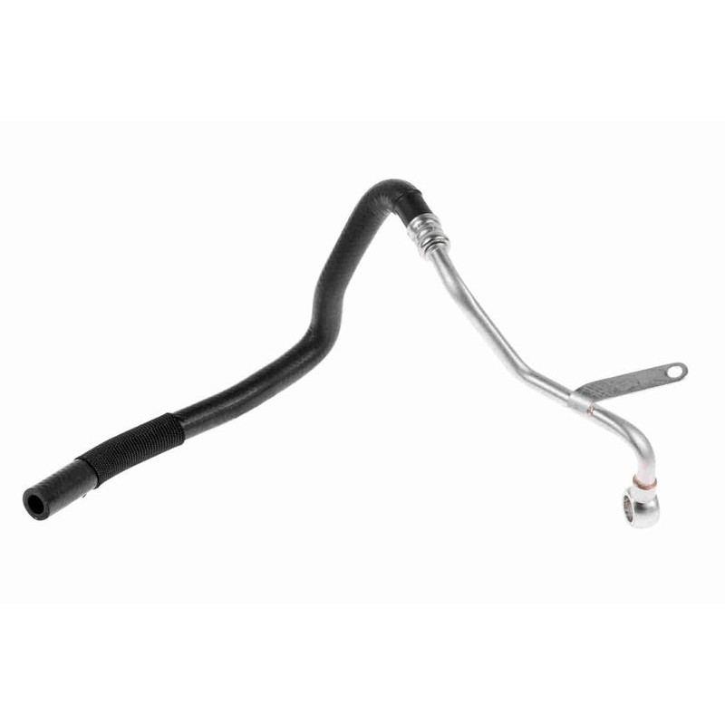 VAICO V10-6911 Conducto refrigerante - 1