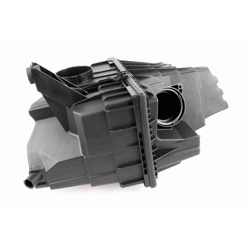 VAICO V10-4706 Tapa caja filtro de aire - 1