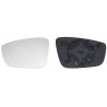 IPARLUX 31854412 Cristal de espejo, retrovisor exterior derecho