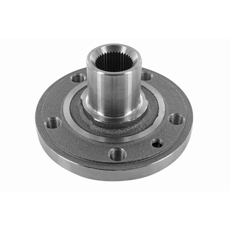 VAICO V10-9860 Buje de rueda - 1