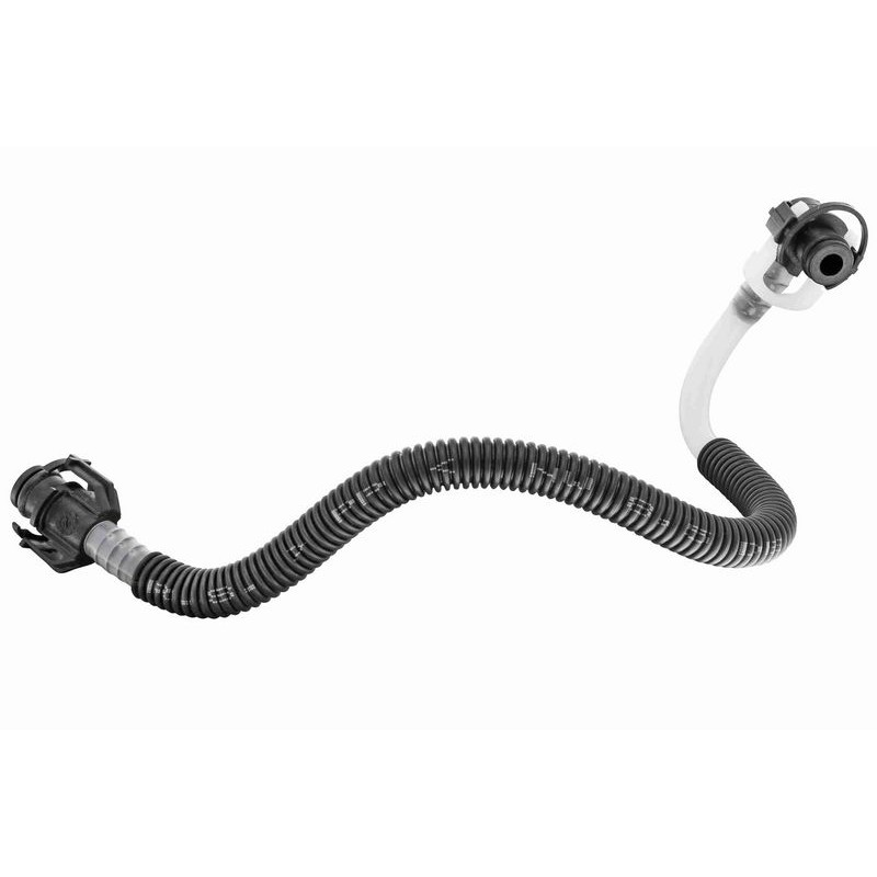 VAICO V30-3056 Tubería de combustible - 1