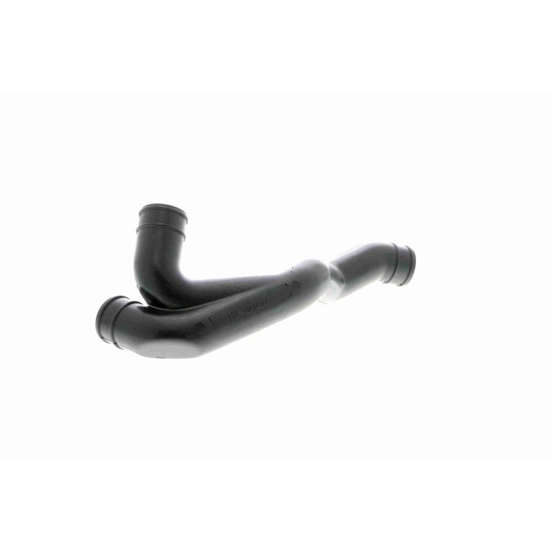 VAICO V10-0796 Tubo flexible, ventilación del cárter - 1
