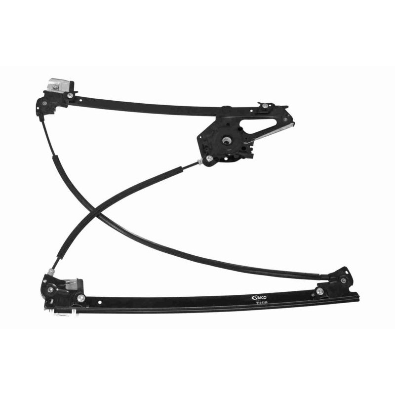 VAICO V10-6320 Elevalunas - 1