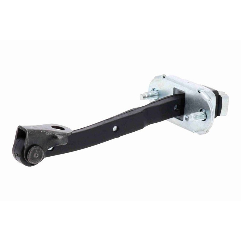 VAICO V40-2387 Asegurador puerta - 1