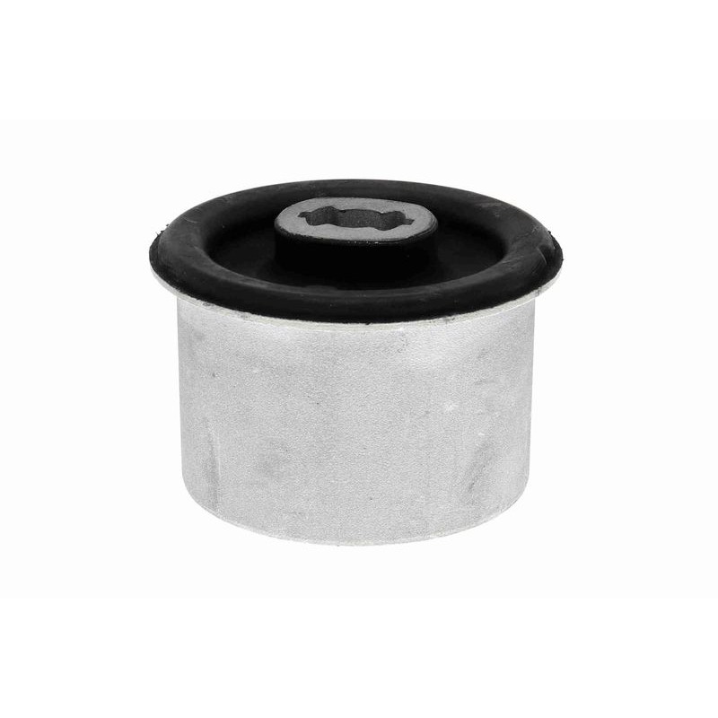 VAICO V45-0185 Suspensión, Brazo oscilante - 1