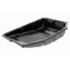 VAICO V25-1143 Cárter de aceite, caja automática - 1