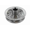 VAICO V10-1485 Buje de rueda - 1