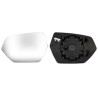 IPARLUX 31854522 Cristal de espejo, retrovisor exterior - 1