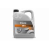 VAICO V60-0058 Aceite para transmisión automática - 1