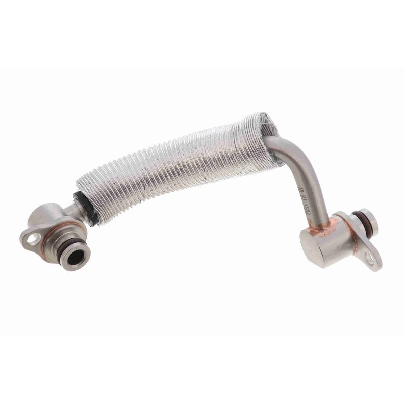 VAICO V20-4302 Conducto refrigerante - 1