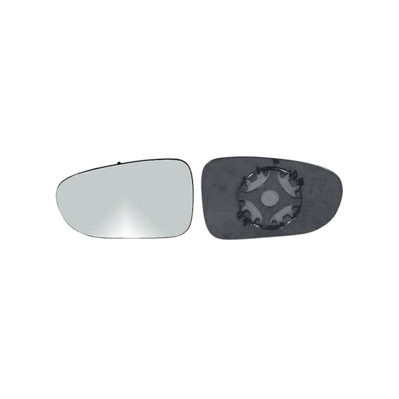 IPARLUX 31855012 Cristal de espejo, retrovisor exterior - 1
