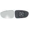 IPARLUX 31855012 Cristal de espejo, retrovisor exterior - 1