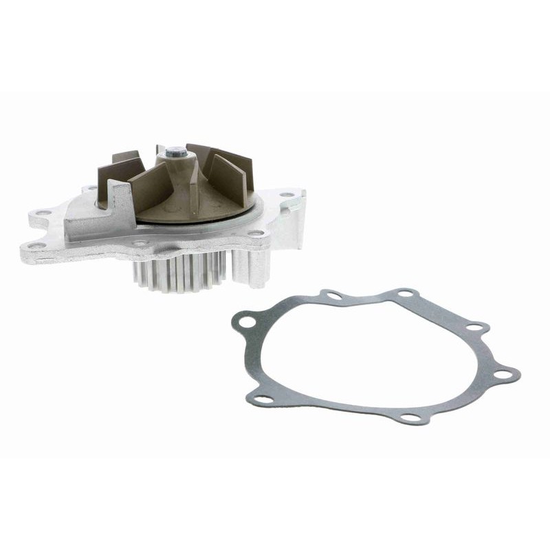 VAICO V25-50028 Bomba de agua, refrigeración del motor - 1
