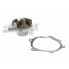 VAICO V25-50028 Bomba de agua, refrigeración del motor - 1