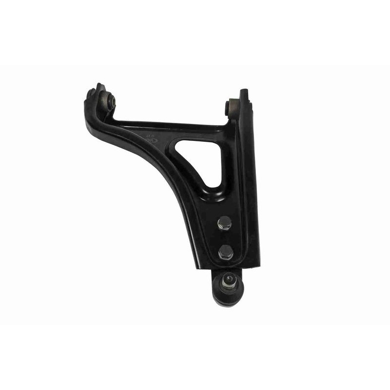 VAICO V46-0012 Barra oscilante, suspensión de ruedas - 1