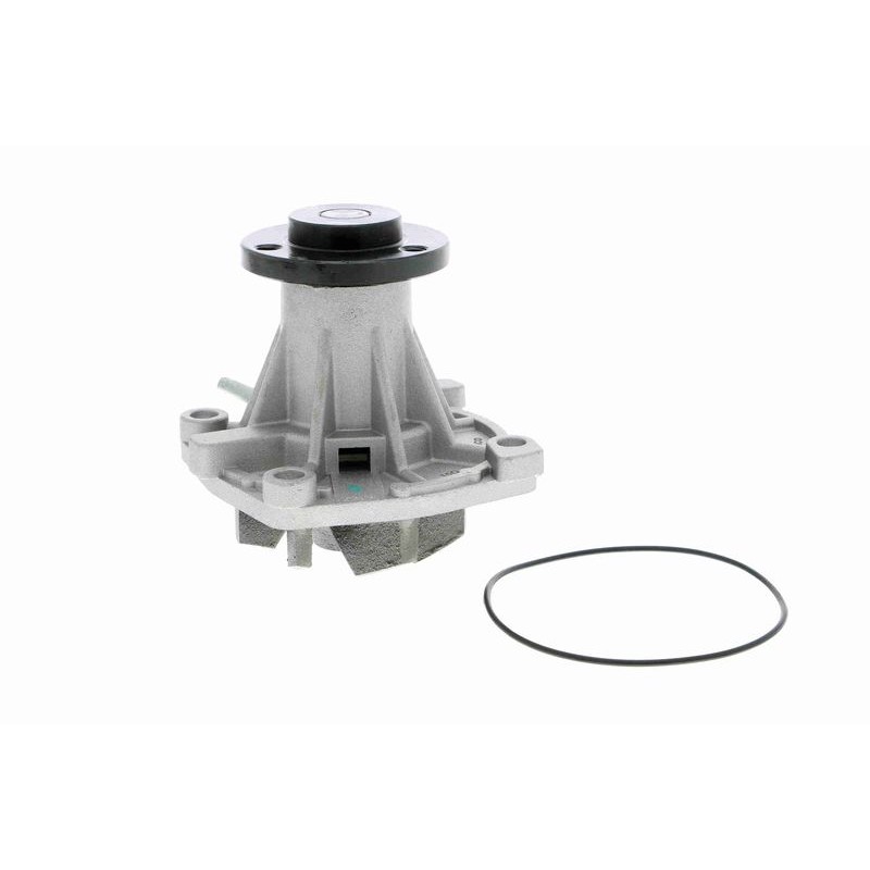 VAICO V40-50054 Bomba de agua, refrigeración del motor - 1