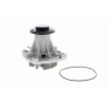 VAICO V40-50054 Bomba de agua, refrigeración del motor - 1