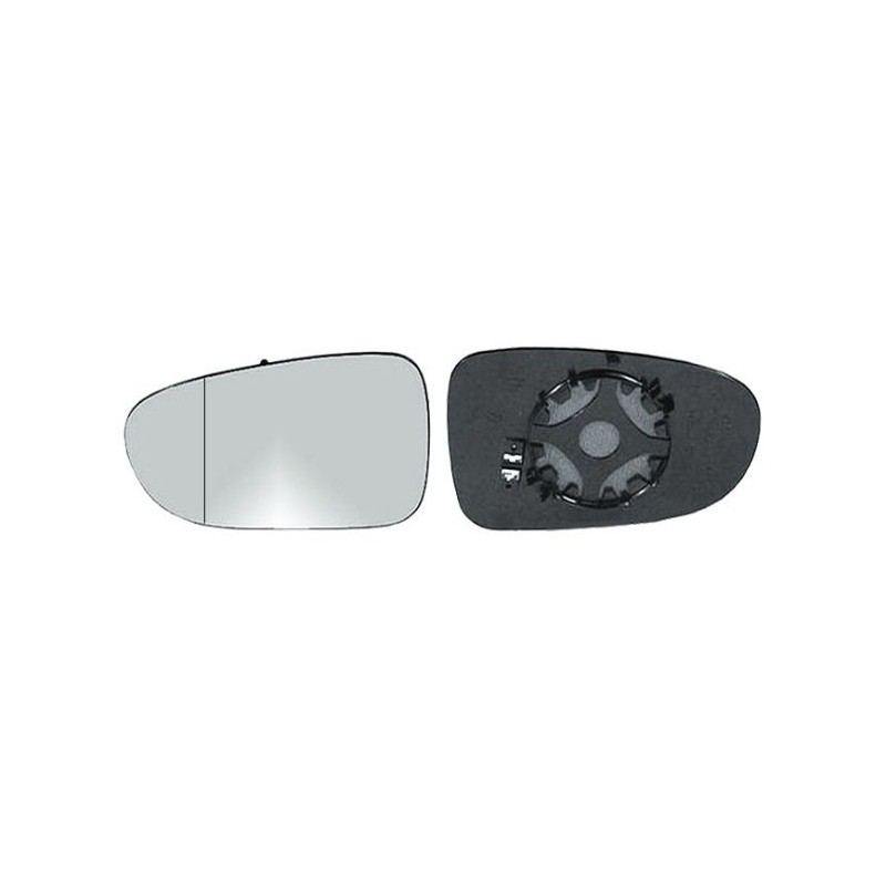 IPARLUX 31855022 Cristal de espejo, retrovisor exterior - 1