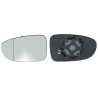 IPARLUX 31855022 Cristal de espejo, retrovisor exterior - 1